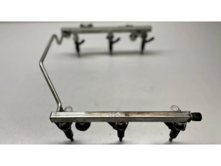 Vstřikovač 2720700995, A2720700995 Mercedes-Benz E W211 pro naftový motor 3.0