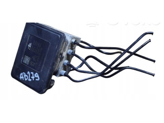 Блок АБС 9814482780   Peugeot  2008 I  2013 - 2019 года