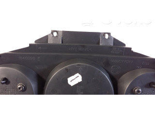 Панель приборов 1489077077, 1489077077 Audi A6 S6 C8 4K