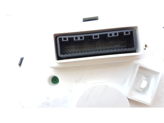 Přístrojová deska  Subaru Forester SK 2023 85004SJ231  