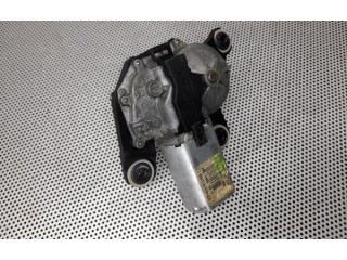 Моторчик заднего дворника 55701468, 3PINOS Fiat Grande Punto