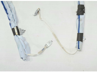 Боковая подушка безопасности 00534768720, 00534768720   Jeep Compass