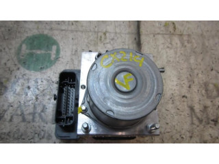 Блок АБС 6C0614517LBEF Audi A1 2010-2018 года