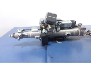    Рулевая рейка A2104603916, A2104603916   Mercedes-Benz E W210 1995 - 2002 года