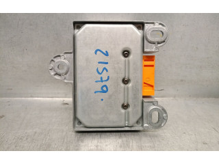 Блок подушек безопасности 9638588680, 550740800AUTOLIV   Citroen Saxo