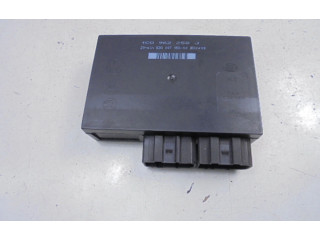 Блок комфорта 1C0962258J, 1C0962258J Skoda Octavia Mk2 (1Z)