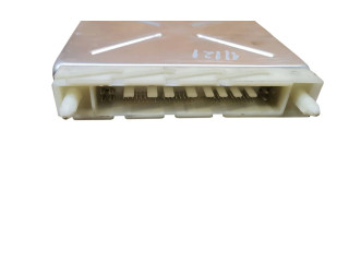 Блок управления коробкой передач 00001313A6, P09480761   Volvo XC90