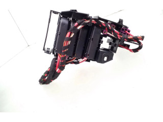 Pojistková skříňka 8T8971845 Audi A5 Sportback 8TA 2011