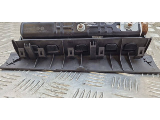 Подушка безопасности для колен 6197201, CV44A042A00BE35B8   Ford Kuga II