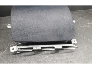 Блок управления климат-контролем 7700437529 Renault Thalia I