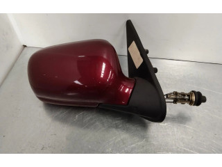 Zpětné zrcátko Skoda Felicia I