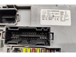 Pojistková skříňka 518690940 Fiat Punto (199) 2011