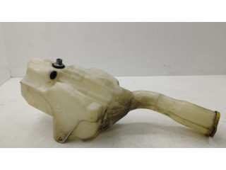 Бачок оконной жидкости