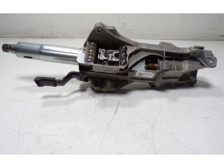    Рулевая рейка A2534604500, A2534604500   Mercedes-Benz GLC X253 C253 2015 -  года