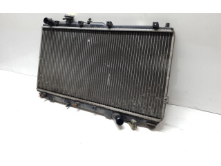 Píst 0K2A11520X, 0K2A11520X KIA Shuma