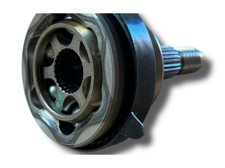 Блок комфорта 71781944   Fiat Coupe   