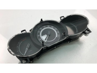 Přístrojová deska Citroen C3 2011 98041181XT