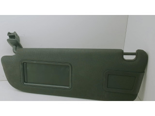 Щиток от солнца