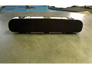 Дисплей    94573218, B10D1   Chevrolet Spark