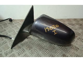 Зеркало электрическое        Audi A6 S6 C6 4F  2004 - 2011 года   