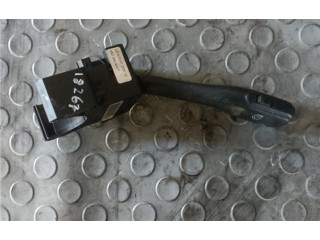 Переключатель дворников 4B09532503F Audi A3 S3 8L