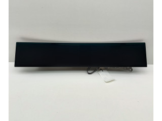 Přístrojová deska BMW 5 G60 2025 5A93273, 5A2AD61