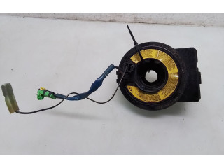 Подрулевой шлейф SRS Hyundai Getz