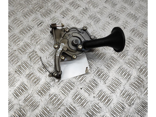 Čerpadlo oleje 9673506480 Citroen C3 HMZ (EB2F)