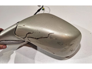 Зеркало электрическое        Fiat Ulysse   -  года   