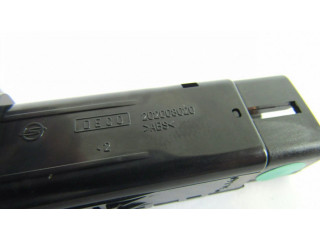 Другие включатели / ручки/ переключатели