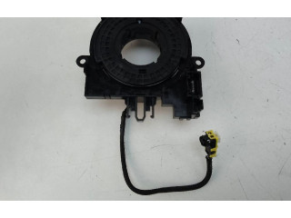 Подрулевой шлейф SRS 255543183r   Dacia Sandero