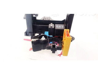 Блок предохранителей 8K1937503A, 8K1937503A Audi Q5 SQ5