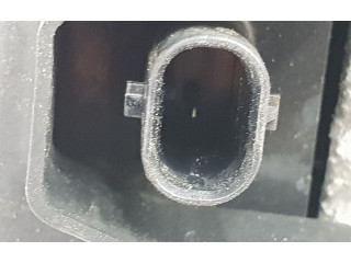 Генератор 8634124, 12318634124   Mini One - Cooper F56 F55      