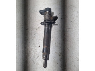 Форсунка 0445110078    Volvo V70   