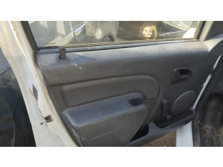 Генератор 8200660052, A001TA3792 Dacia Logan VAN 1.6