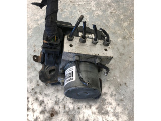 Jednotka ABS 51894801 Fiat Punto Evo 2010