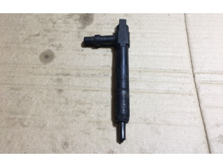 Форсунка 6960    Mazda Premacy для дизельного двигателя  2