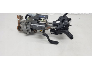    Рулевая рейка 6R1909144AJ, 10071   Audi A1 2010 - 2018 года