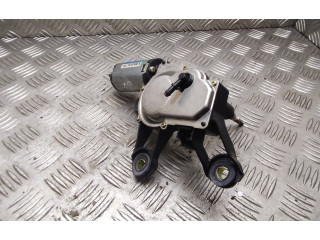 Моторчик заднего дворника 2T1417W401AC, 404737B Ford Transit - Tourneo Connect