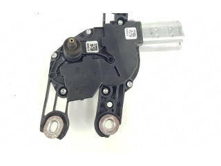 Моторчик заднего дворника 8V0955711C, 8V0955711C    Cupra Formentor