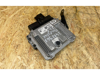 Řídící jednotka 32349194 Polestar 2 2021