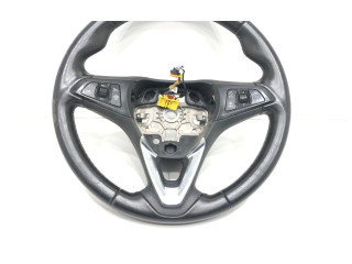 Volant Opel Astra K 2017 39096086