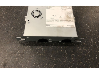 Блок управления навигации (GPS) 259155167R, 259155167R Renault Clio V