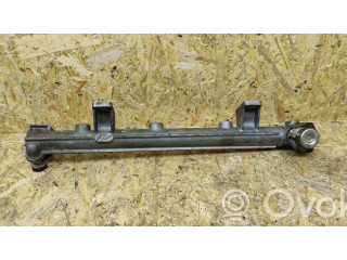 Vstřikovací lišta Fiat Coupe pro benzínový motor 2.0