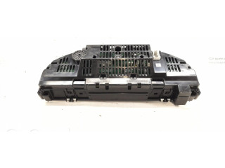 Přístrojová deska Mercedes-Benz E W212 2010 2129004104, 2129005003