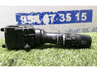 Переключатель дворников 934202K560, 934202K560   KIA Ceed