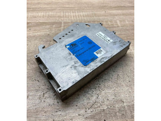 Блок управления АБС 1H0907379C Volkswagen Golf III