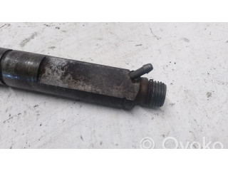 Форсунка 028130201G    Ford Galaxy для дизельного двигателя  1.9