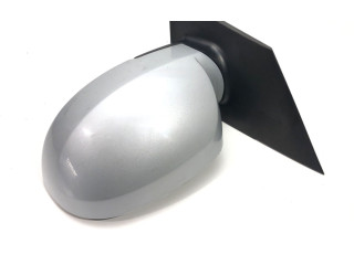 Zpětné zrcátko Hyundai Getz 2005