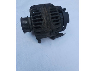 Генератор 9459093, 0124515021   Volvo S70  V70  V70 XC      